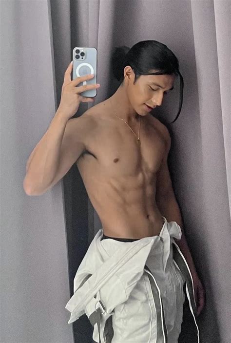jeff moses jakol scandal|@.